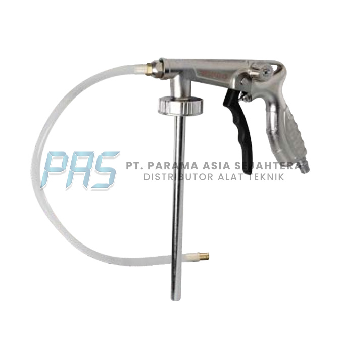 SPRAY GUN UNDERCOATING W73S-2 WIPRO
