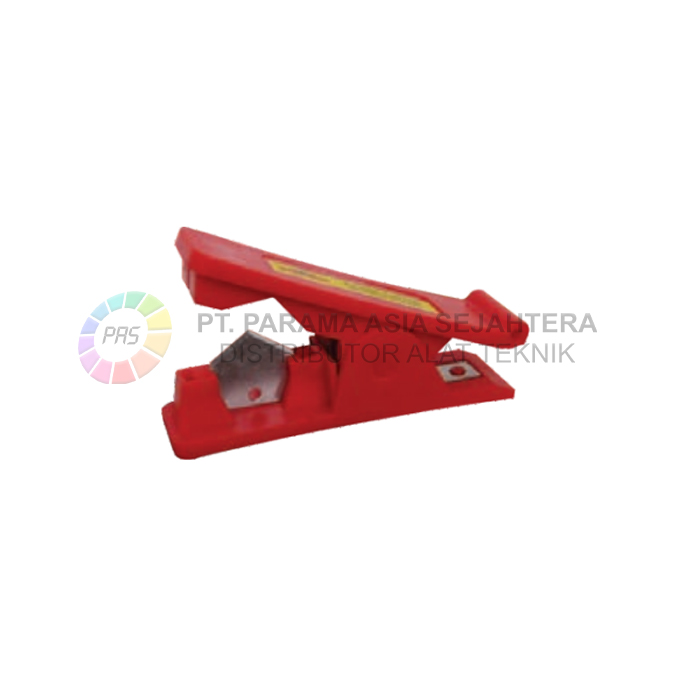 A POT SELANG PU APS-01 MAX 16MM WIPRO