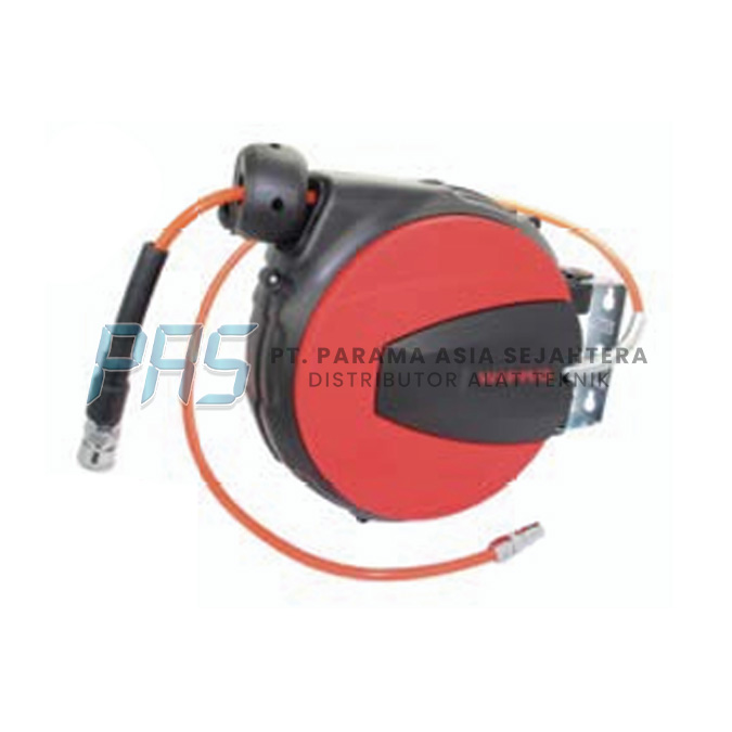 AIR HOSE REEL AHR-08 WIPRO