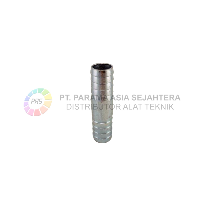 SAMBUNGAN SELANG BESI NL- 050 WIPRO