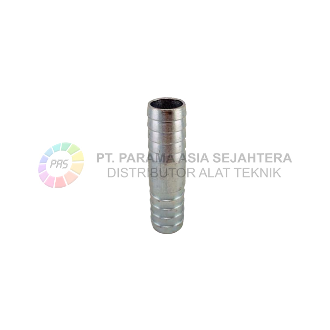SAMBUNGAN SELANG BESI NL- 100 WIPRO