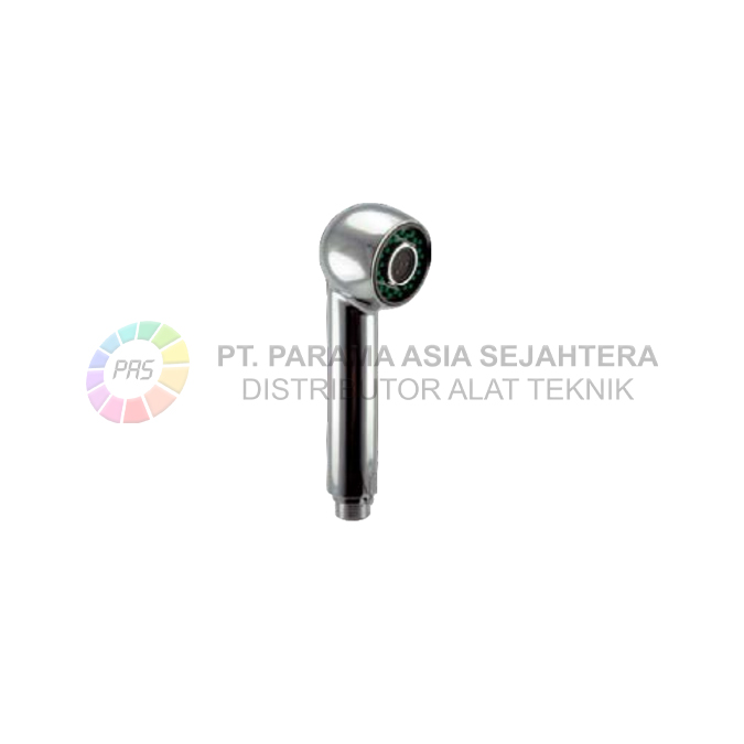HAND SHOWER SH205 SAILING