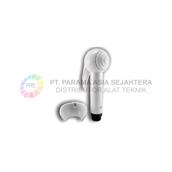 JET SHOWER SP201B SAILING