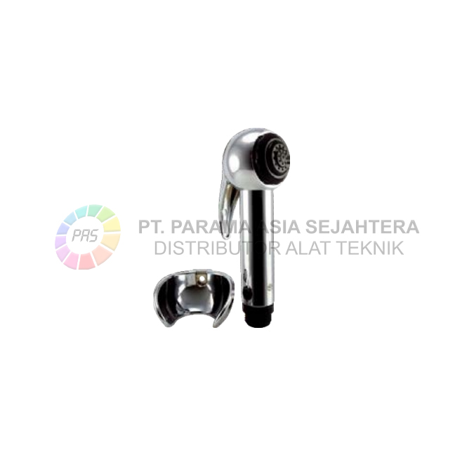JET SHOWER SP201 SAILING