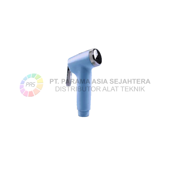 JET SHOWER SET BIRU SP202LD SAILING