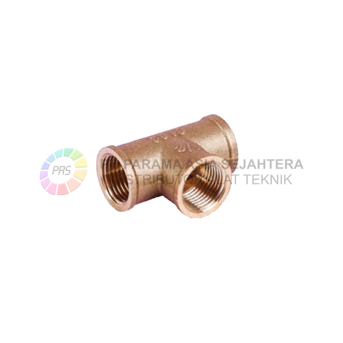 NAPLE T - (8102) 3/4"X3/4"X3/4"  SAILING