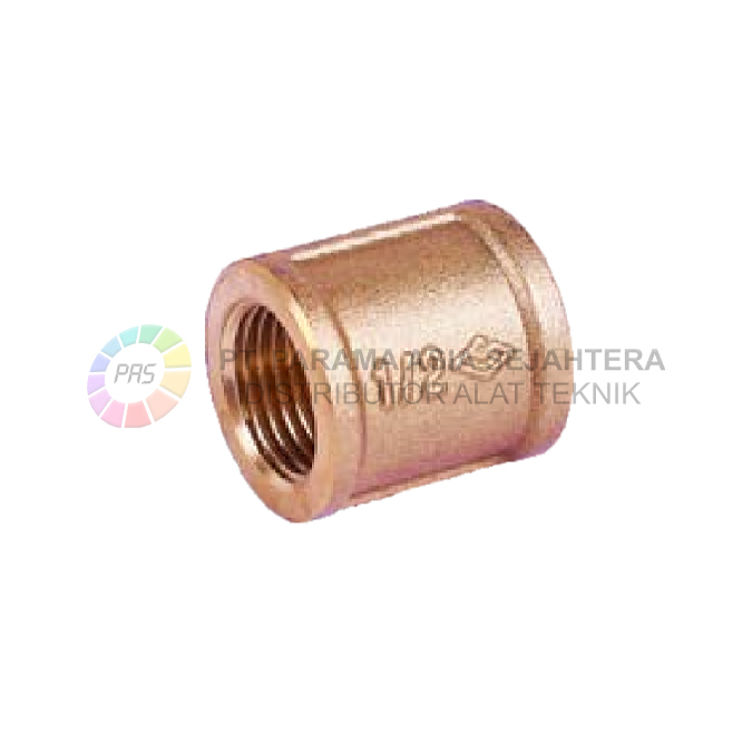 PLUG SOCK -(8104)  3/4"  SAILING