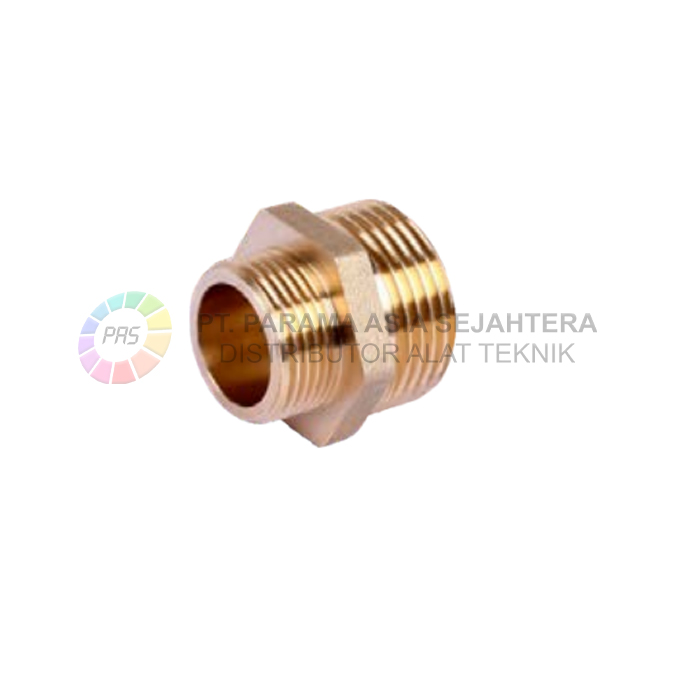 DOUBLE NAPLE H.DUTY(8108) 1/2" X 1"  SAILING