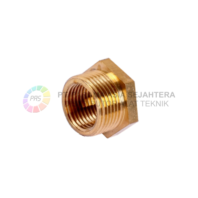 VERLOP RING(FXM)(8109) 3/4"F X 1"M SAILING