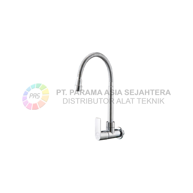 KRAN TEMBOK LEHER PJG FLEX SWL0101 SAILING