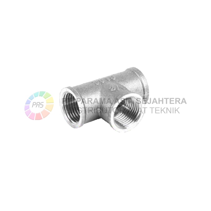 NAPLE T CR - (6912) 1"X1"X1"  SAILING