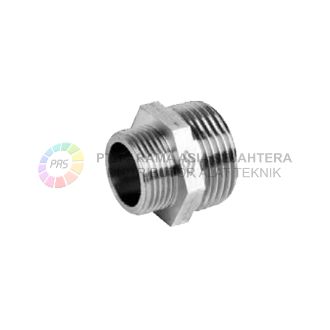 DOUBLE NAPLE CR(6948) 1/2" X 1"  SAILING