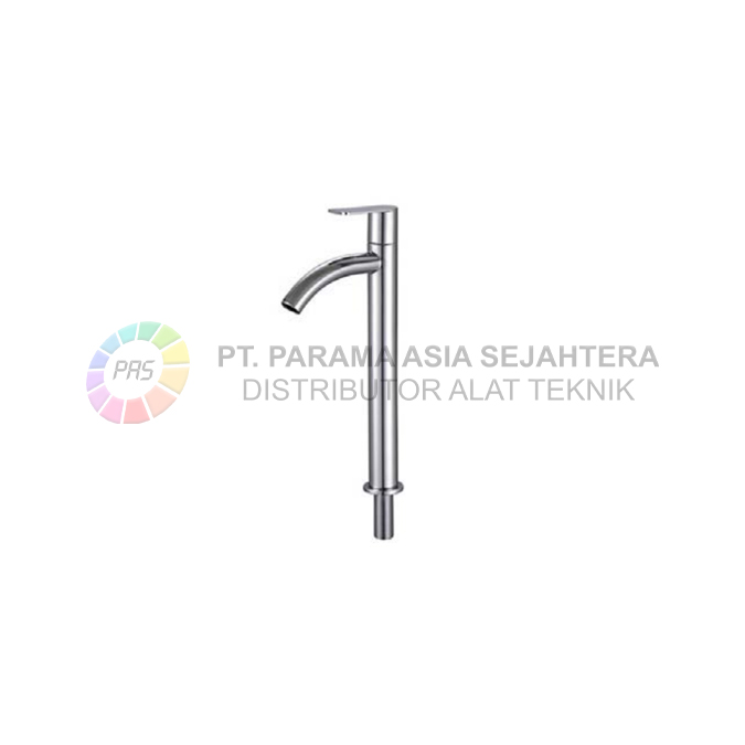 KRAN WASTAFEL PANJANG SM8806      SAILING
