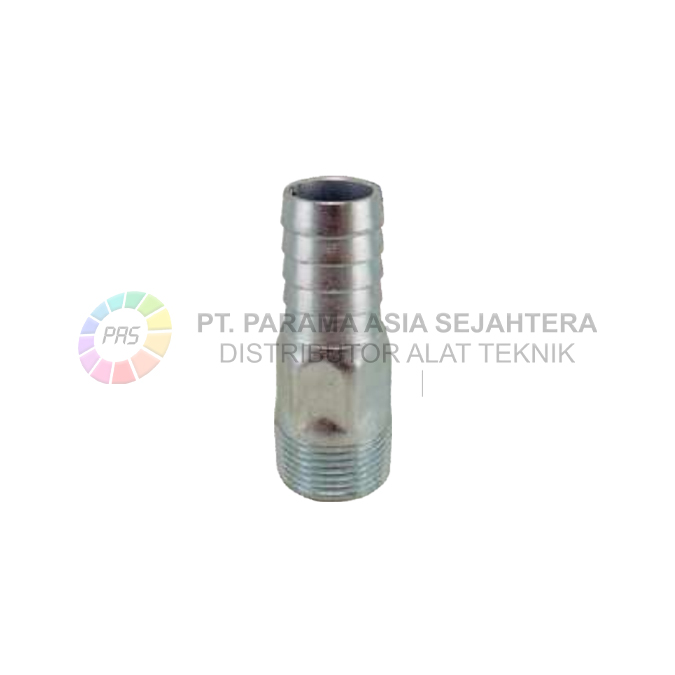 NAPLE KING (BSPT) NK-050 (1/2") WIPRO