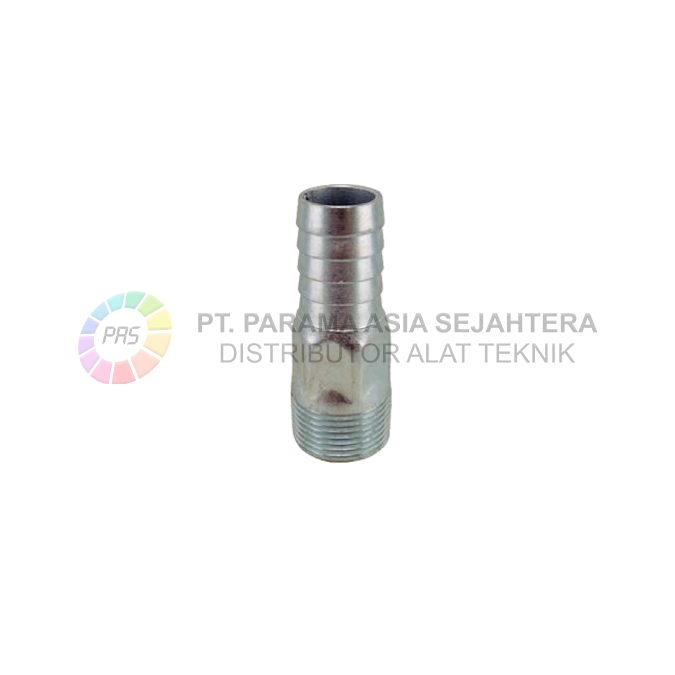 NAPLE KING (BSPT) NK-125 (1-1/4") WIPRO