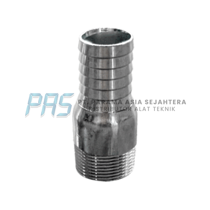 NAPLE KING (NPT) NN-050 1/2" WIPRO