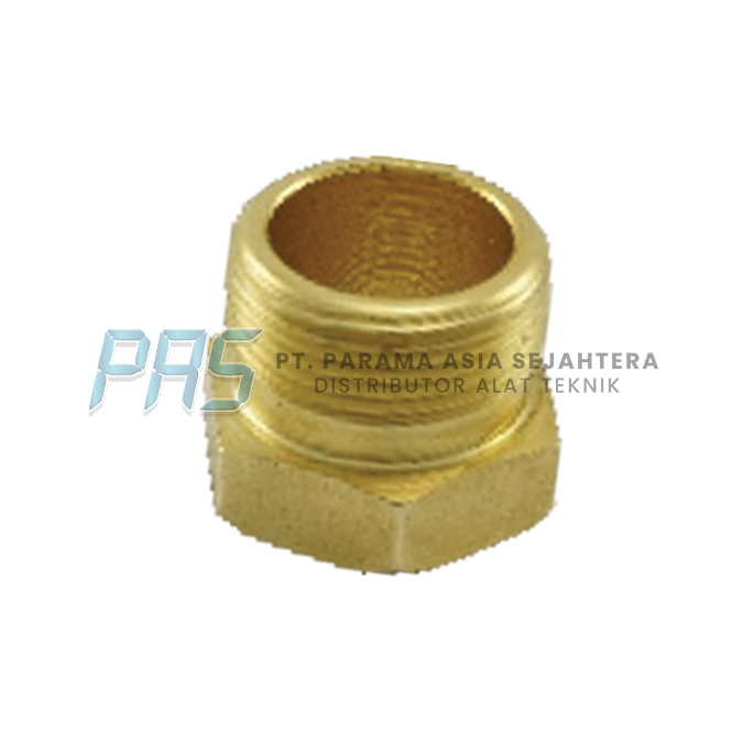 MUR CUTTING TIP ST-80  WIPRO