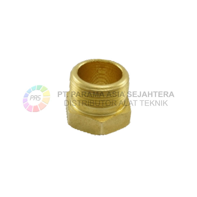 MUR CUTTING TIP ST-250  WIPRO