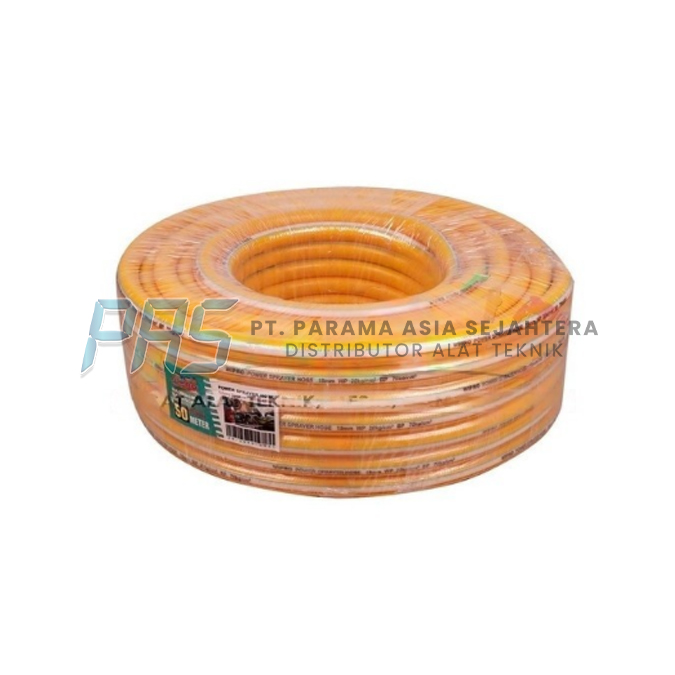 SELANG SPRAYER K SWK-1950 3/4"(19MM)X50M WIPRO