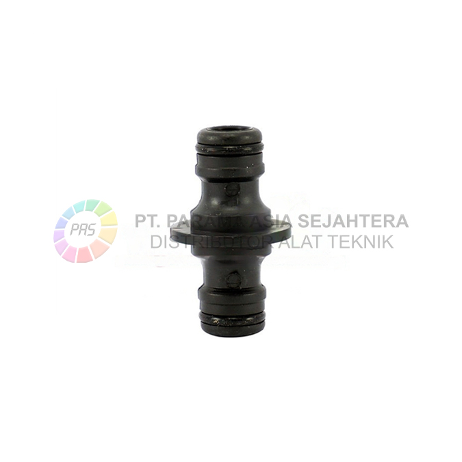HOSE FITTINGS YM5804 FPP02 (Kopling plastik/air) WIPRO