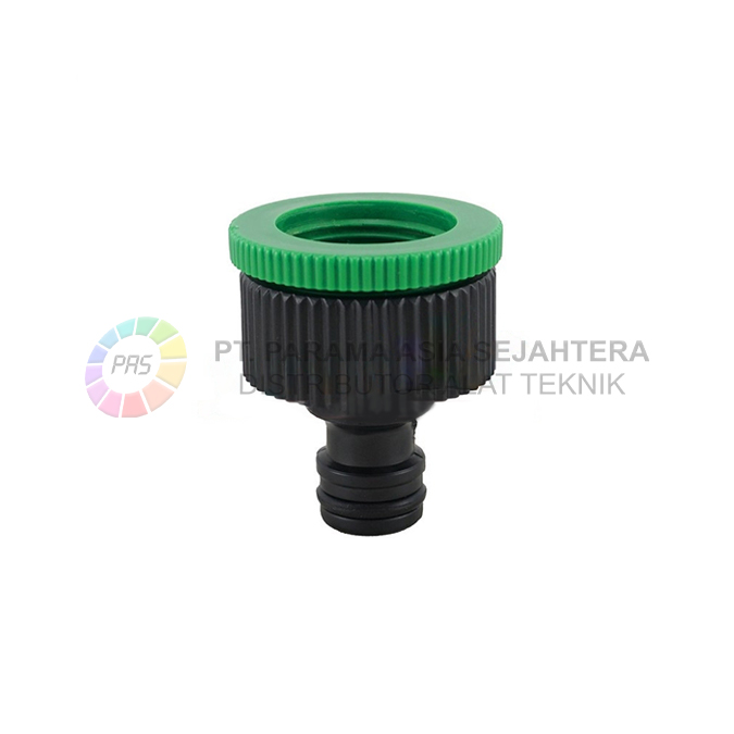 HOSE FITTINGS YM5807 FPF3401 (Kopling plastik u/air) WIPRO 