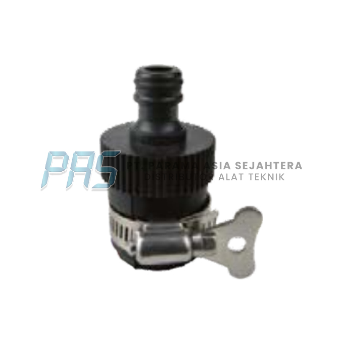 HOSE FITTINGS  WP-6025 WIPRO