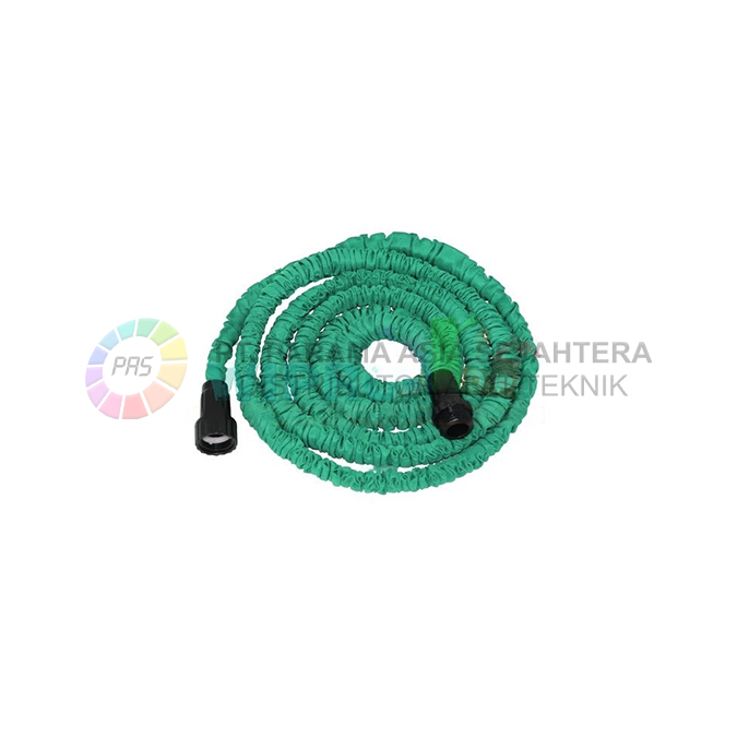 SELANG EXPANDABLE SX010( 25FT) 2.5-7.5M WIPRO