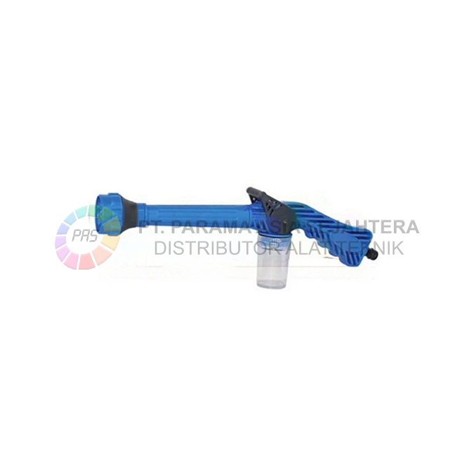 SEMPROTAN AIR 8 FUNGSI SXP01 WIPRO