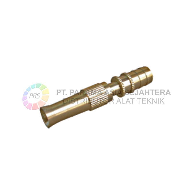 SEMPROTAN AIR M/PUTAR WP6015 WIPRO
