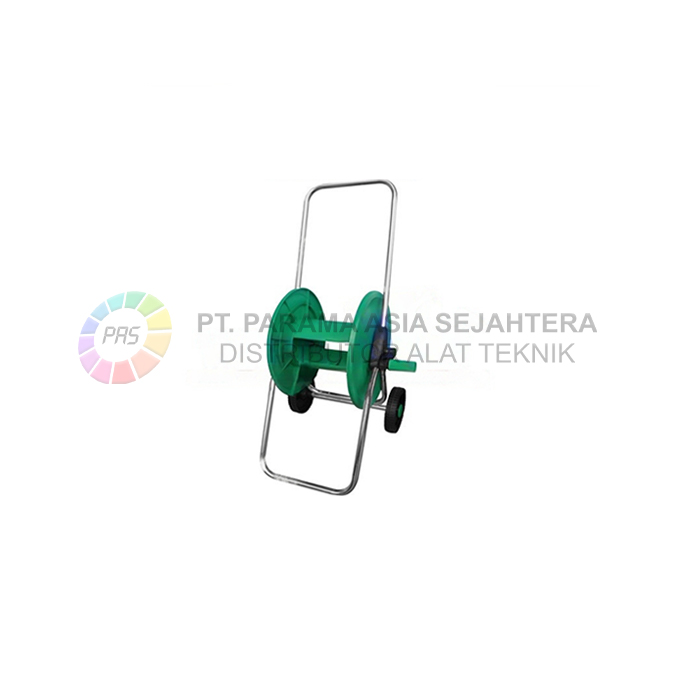 GULUNGAN SELANG WP5232A WIPRO