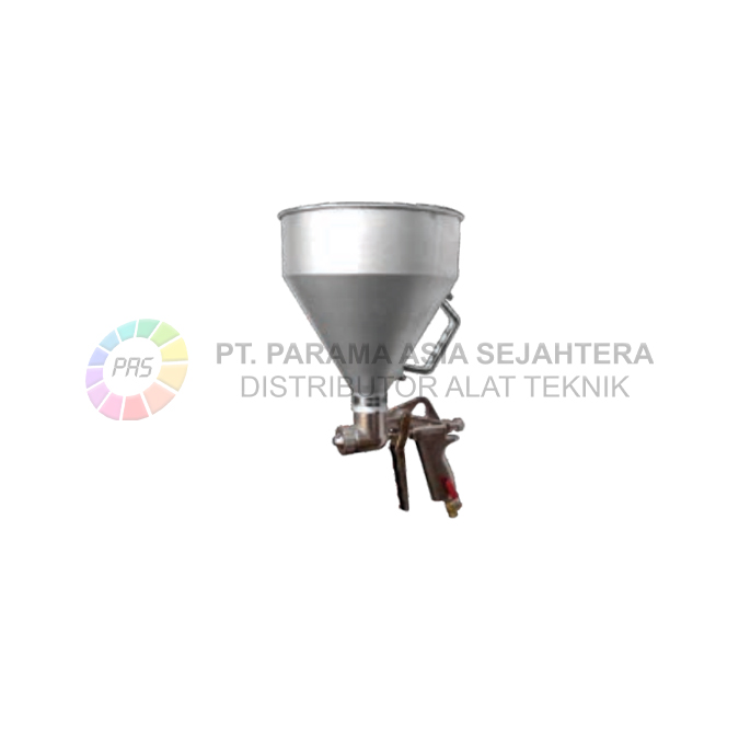 SPED TEXTURE B-001A ALUMINIUM WIPRO