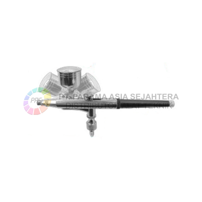 SPED LUKIS FLEXIBLE WP-330F WIPRO