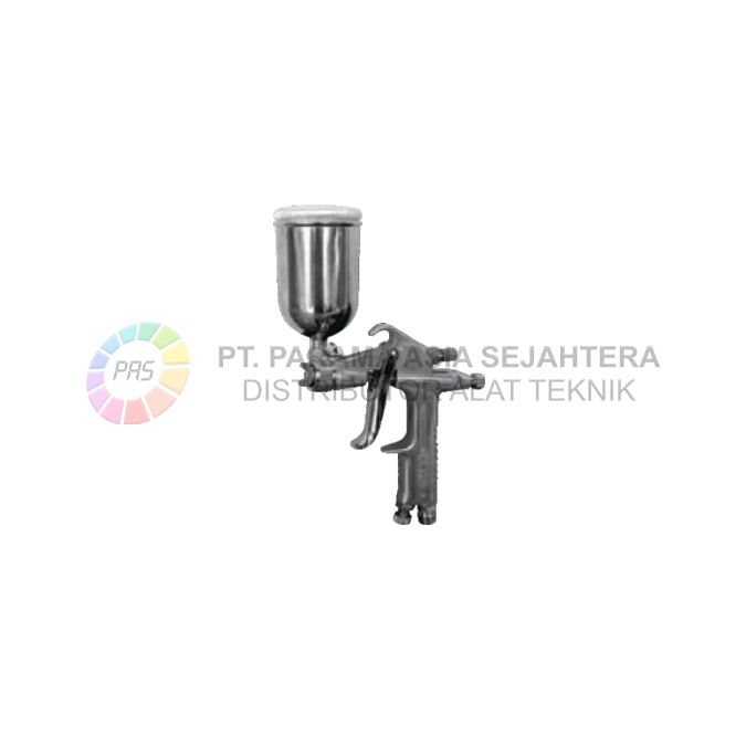 SPRAY GUN K-3A WIPRO