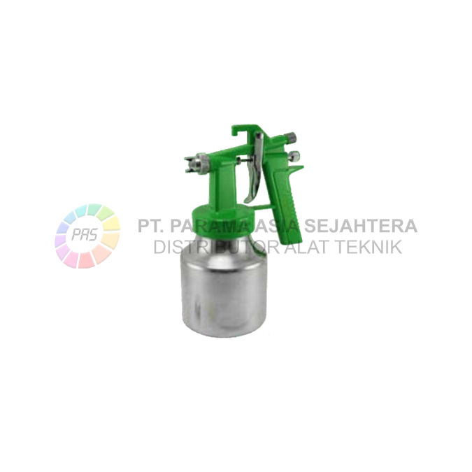 SPRAY GUN WP472 WIPRO