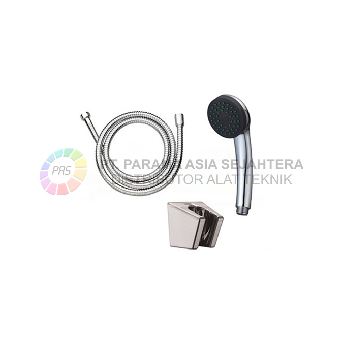 HAND SHOWER SH126 SAILING