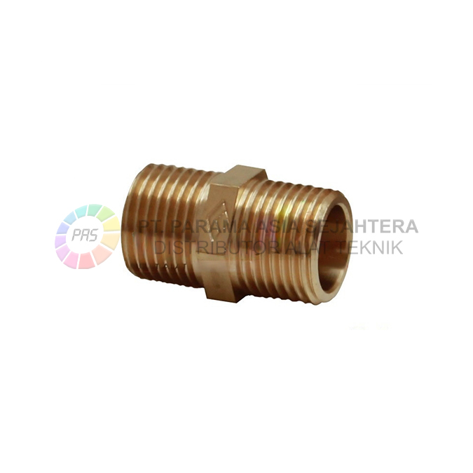 DOUBLE NAPLE H.DUTY(8105) 1/2" X 1/2" SAILING