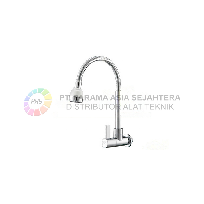 KRAN TEMBOK LEHER PJG FLEX SWL0301 SAILING