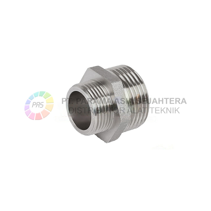 DOUBLE NAPLE CR(6945) 1/2" X 1/2" SAILING