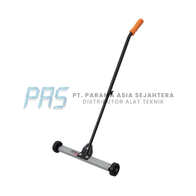 MAGNETIC SWEEPER MS-13 WIPRO