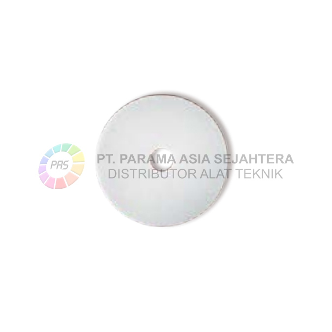 CLEANING PAD FOR SL-013 13" (PUTIH) WIPRO