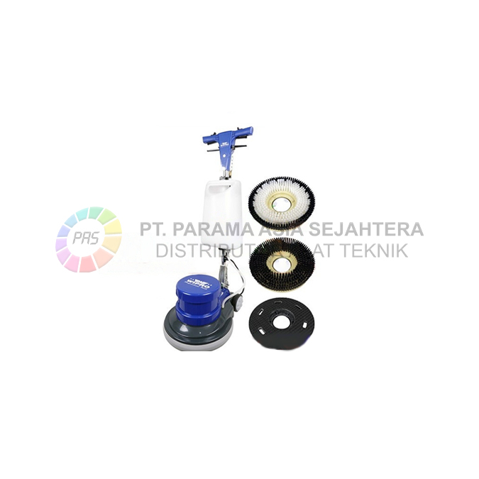 FLOOR WASHER SL-017 WIPRO