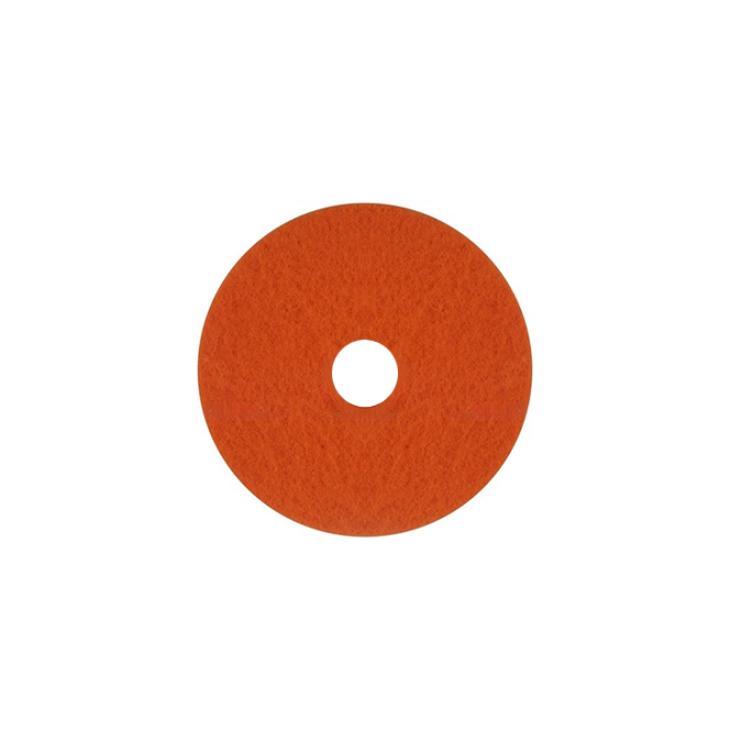 CLEANING PAD FOR SL-017 17" (MERAH) WIPRO