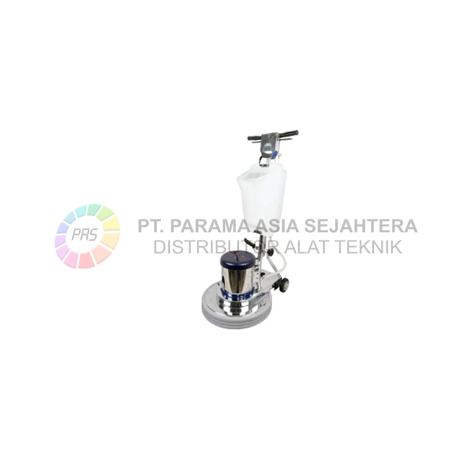 FLOOR WASHER SL-018 WIPRO