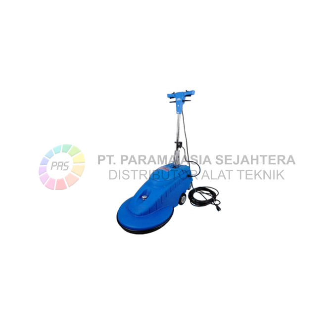 FLOOR WASHER SL-020 WIPRO