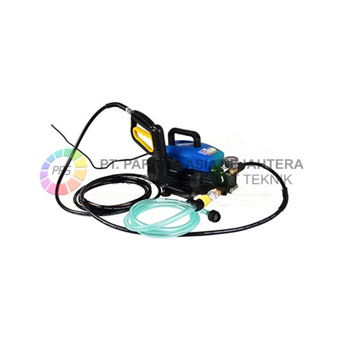JET CLEANER APW-50 WIPRO