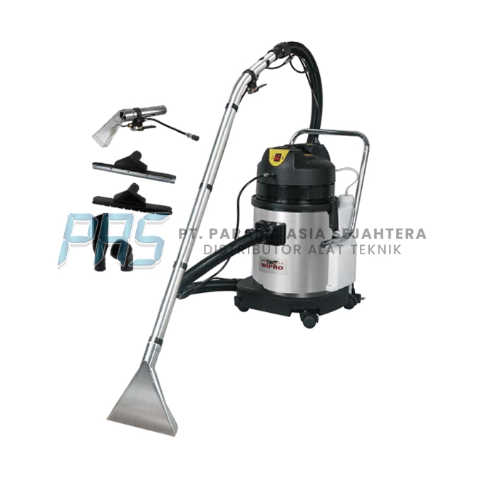 CARPET CLEANER WP-3020 (20L) WIPRO