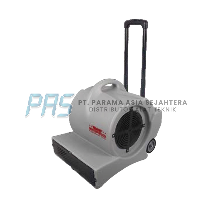 CARPET BLOWER HOT CB-2900 WIPRO