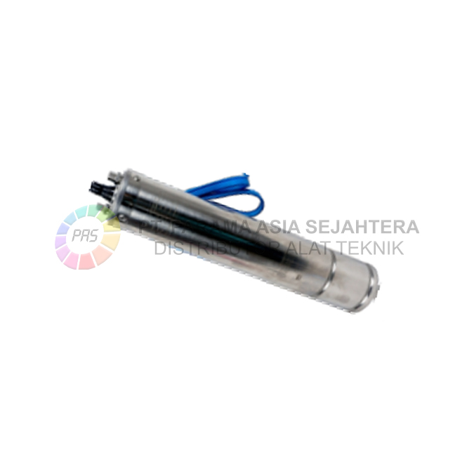 POMPA CELUP ( MOTOR ONLY ) SJM4-075 (4") SONJACK