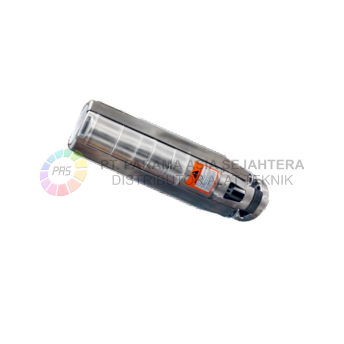 POMPA CELUP ( PUMP ONLY ) SJ-6303P (6" (MOTOR 4")) SONJACK