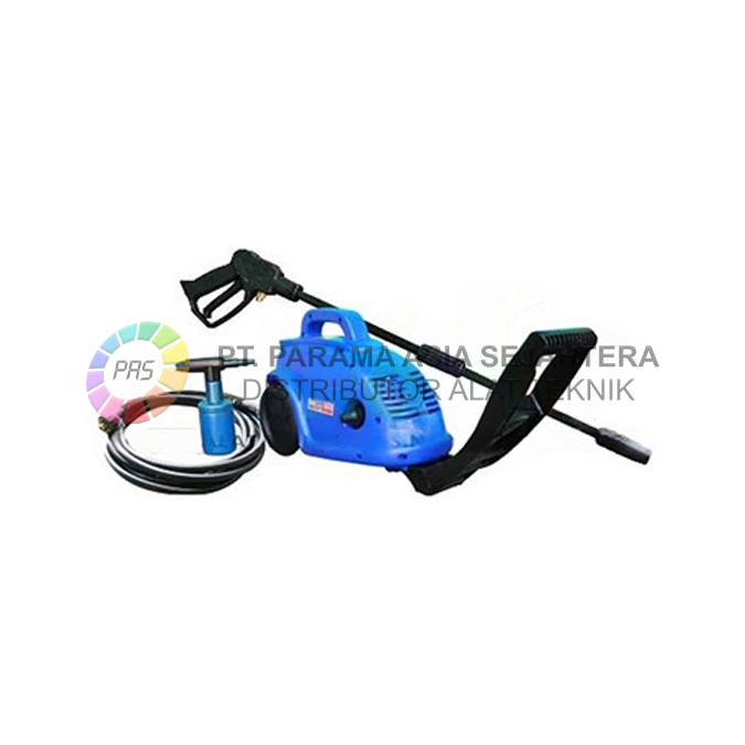 JET CLEANER APW 40+AUTO STOP WIPRO 